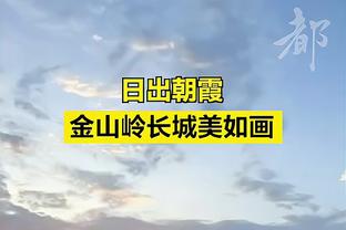 背靠背带伤打37分？Haynes：利拉德受脚踝伤势影响 昨天本不该打